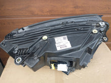 Laden Sie das Bild in den Galerie-Viewer, Frontscheinwerfer Mercedes-Benz Glc A2539064903 LED Links Scheinwerfer Headlight SCH4252298960ol