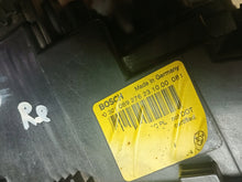 Laden Sie das Bild in den Galerie-Viewer, Frontscheinwerfer BMW 3 E46 Xenon Rechts Scheinwerfer Headlight SCH7297375867ey
