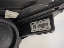 Laden Sie das Bild in den Galerie-Viewer, Frontscheinwerfer Ford Kuga GV41-13W029-CJ Rechts Scheinwerfer Headlight