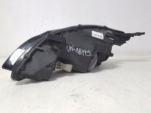 Laden Sie das Bild in den Galerie-Viewer, Frontscheinwerfer Peugeot 308 II 9677522980 FALSE Scheinwerfer Headlight SCH1698327071xg