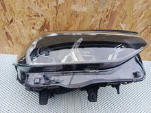 Load image into Gallery viewer, Frontscheinwerfer BMW X3 X4 9491682-05LL LED Rechts Scheinwerfer Headlight SCH8102710152tv