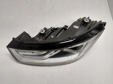 Load image into Gallery viewer, Frontscheinwerfer Audi A1 8XA941005 LED Links Scheinwerfer Headlight SCH9292677307fh