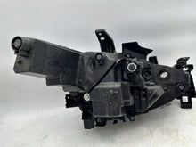 Load image into Gallery viewer, Frontscheinwerfer Mazda Cx-5 KB8P51040 Links Scheinwerfer Headlight SCH3608144386es