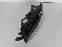 Load image into Gallery viewer, Frontscheinwerfer Skoda Fabia III 6V1941015F Full LED Links Headlight SCH3222816609ji
