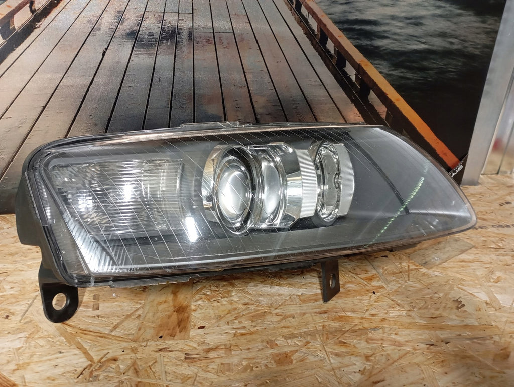 Frontscheinwerfer Audi A6 C6 4F0941004 Bi-Xenon Rechts Scheinwerfer Headlight SCH1658822295qy