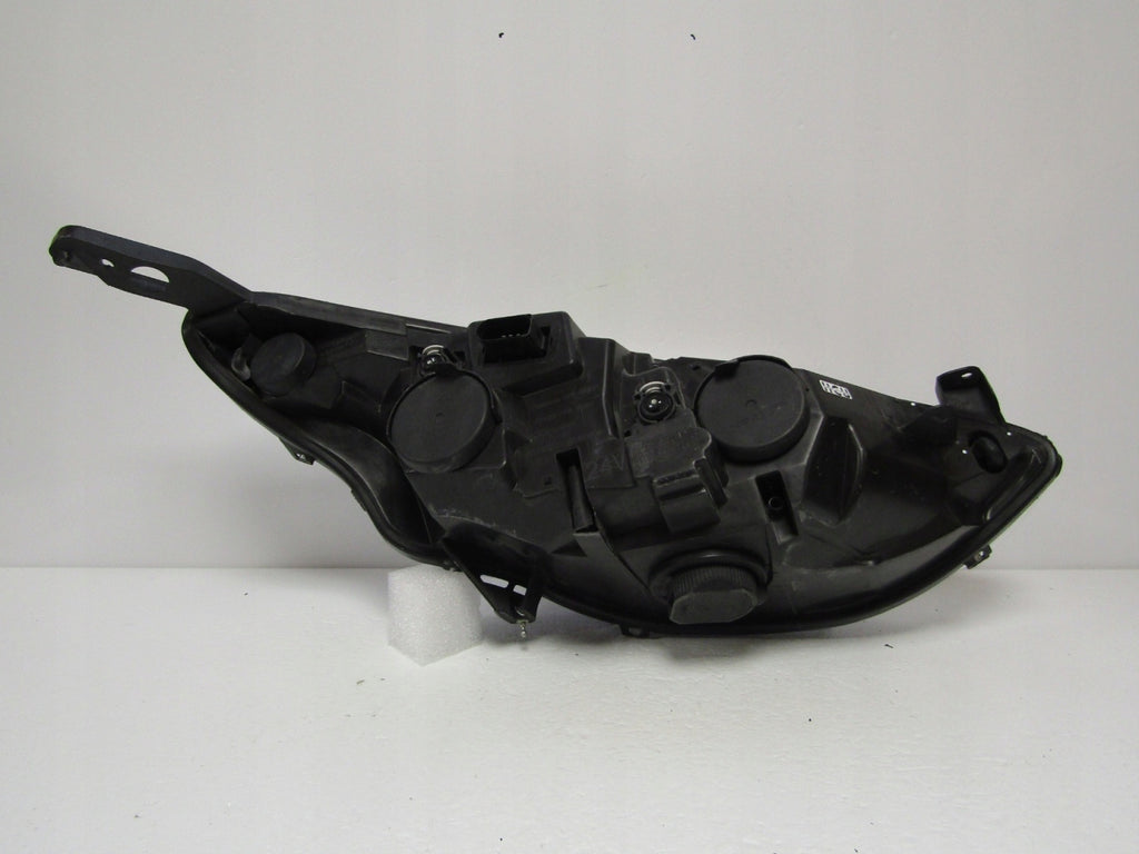 Frontscheinwerfer Ford B Max 13W030 Links Scheinwerfer Headlight SCH4292591143ej
