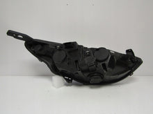 Load image into Gallery viewer, Frontscheinwerfer Ford B Max 13W030 Links Scheinwerfer Headlight SCH4292591143ej