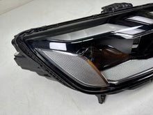 Load image into Gallery viewer, Frontscheinwerfer Audi A4 B9 8W0941034 LED Rechts Scheinwerfer Headlight SCH4820023063tf