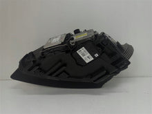 Laden Sie das Bild in den Galerie-Viewer, Frontscheinwerfer Audi Q5 8R0941032C Bi-Xenon Rechts Scheinwerfer Headlight SCH6039749057wv