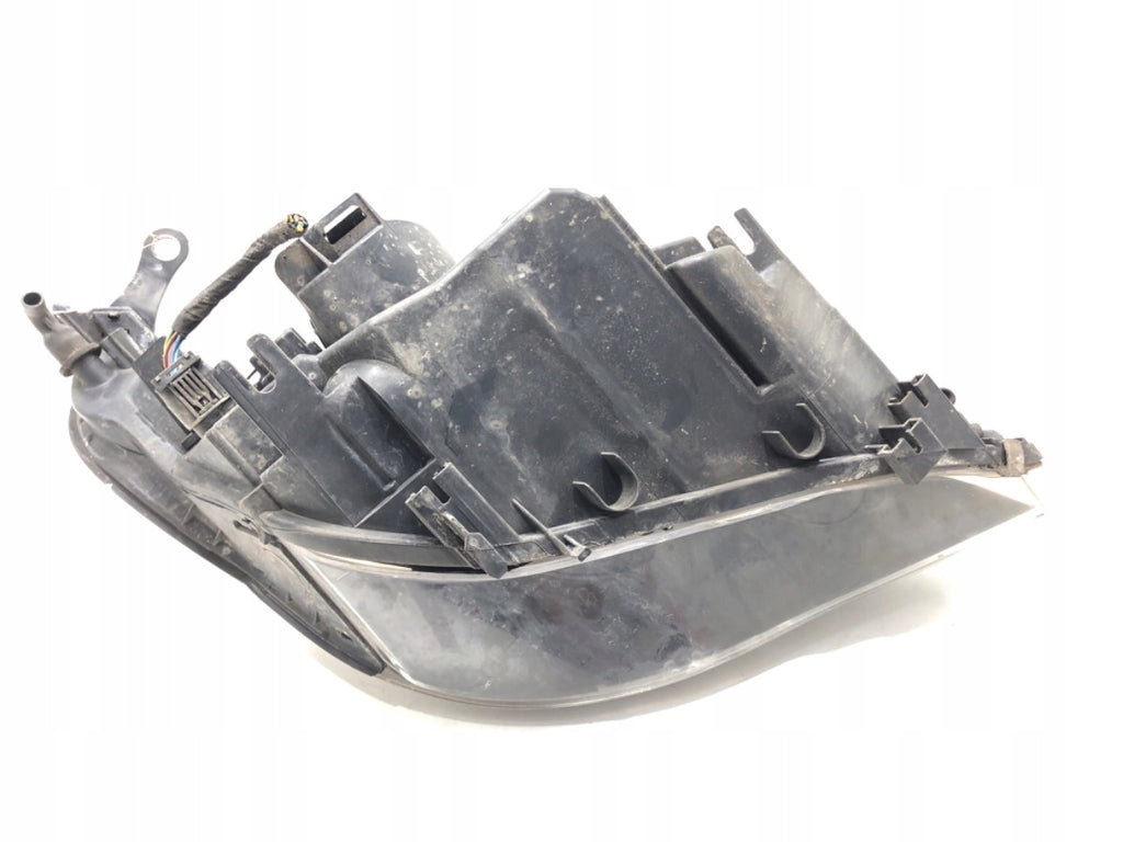 Frontscheinwerfer BMW E61 7177727 Links Scheinwerfer Headlight SCH3695804975sw
