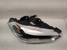 Load image into Gallery viewer, Frontscheinwerfer BMW X2 F39 9851982 Full LED Rechts Scheinwerfer Headlight SCH6917276432ax
