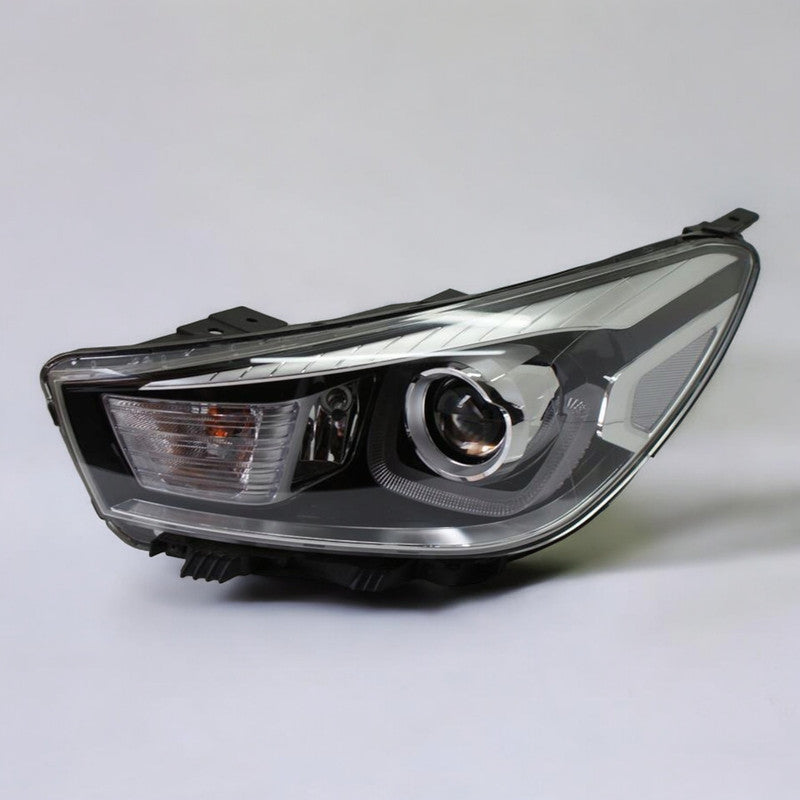 Frontscheinwerfer Kia Rio IV A5140215 LED Links Scheinwerfer Headlight