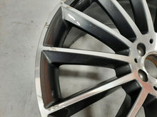 Load image into Gallery viewer, 1x Alufelge 21 Zoll 10.0" 5x112 54ET A1674013400 Mercedes-Benz Gle Gls Rim Wheel FEL1017388511ks