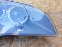 Load image into Gallery viewer, Frontscheinwerfer BMW X5 E70 7221896 Xenon Rechts Scheinwerfer Headlight SCH1069553136ng