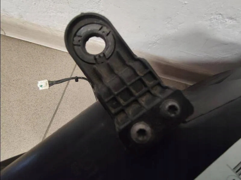 Frontscheinwerfer BMW X5 F15 7214851 Full LED Links Scheinwerfer Headlight SCH1981392777bk