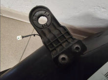 Load image into Gallery viewer, Frontscheinwerfer BMW X5 F15 7214851 Full LED Links Scheinwerfer Headlight SCH1981392777bk