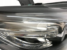 Laden Sie das Bild in den Galerie-Viewer, Frontscheinwerfer Mazda 6 GRF5-51030 LED Rechts Scheinwerfer Headlight SCH2810793821di