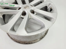 Laden Sie das Bild in den Galerie-Viewer, 1x Alufelge 17 Zoll 7.0" 5x114.3 N457015 Nissan Juke Rim Wheel FEL7217991178jj