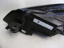 Laden Sie das Bild in den Galerie-Viewer, Frontscheinwerfer Skoda Superb III 3V1941016 LED Rechts Scheinwerfer Headlight