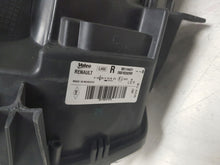 Load image into Gallery viewer, Frontscheinwerfer Dacia Sandero 260103529R 260605665R LED Ein Satz Headlight SCH3620141473ba