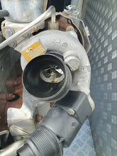 Laden Sie das Bild in den Galerie-Viewer, Motor Audi Seat Skoda I CEG CEGA 2.0 TDI 90PS 66kW 128TKm 2008 Diesel Komplett