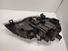 Load image into Gallery viewer, Frontscheinwerfer BMW X5 E70 7161587 7161588 Xenon Ein Satz Headlight SCH5872482828ma