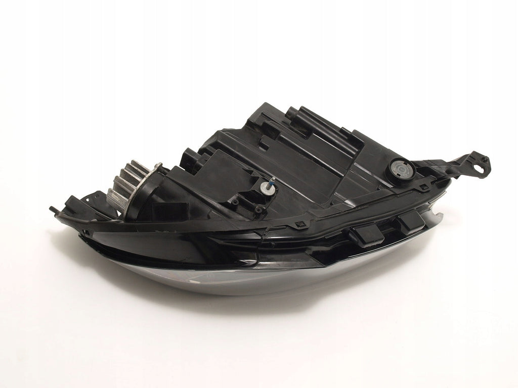 Frontscheinwerfer Opel Corsa F 9829522780 Links Scheinwerfer Headlight SCH9953665042xd