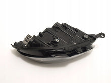 Laden Sie das Bild in den Galerie-Viewer, Frontscheinwerfer Opel Corsa F 9829522780 Links Scheinwerfer Headlight SCH9953665042xd