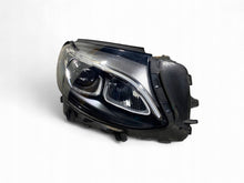 Laden Sie das Bild in den Galerie-Viewer, Frontscheinwerfer Mercedes-Benz Glc C253 A2539065401 Rechts Headlight SCH3870748118fi