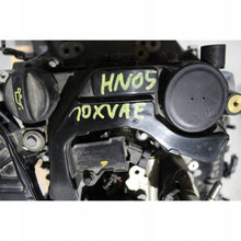 Laden Sie das Bild in den Galerie-Viewer, Motor Citroën Peugeot I 10XVAE 2023 Benzin Engine Komplett MOT5706916834an