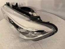 Load image into Gallery viewer, Frontscheinwerfer BMW F36 F32 030128227106 741078506 LE11A6260 Links Headlight SCH2269792537xh