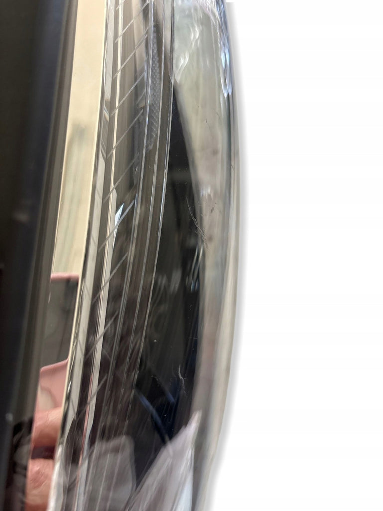 Frontscheinwerfer Mercedes-Benz Gla H247 A2479064204 LED Rechts Headlight SCH4868812069ce