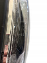 Laden Sie das Bild in den Galerie-Viewer, Frontscheinwerfer Mercedes-Benz Gla H247 A2479064204 LED Rechts Headlight SCH4868812069ce