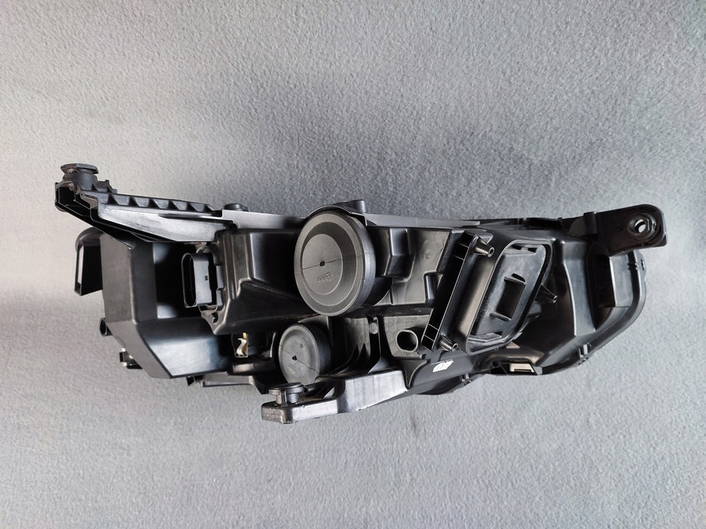 Frontscheinwerfer VW Passat B8 3G1941035P Full LED Links Scheinwerfer Headlight SCH3973185672id