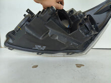 Laden Sie das Bild in den Galerie-Viewer, Frontscheinwerfer Ford Transit Custom GK21-13D152-BA Rechts Headlight SCH7023635011it