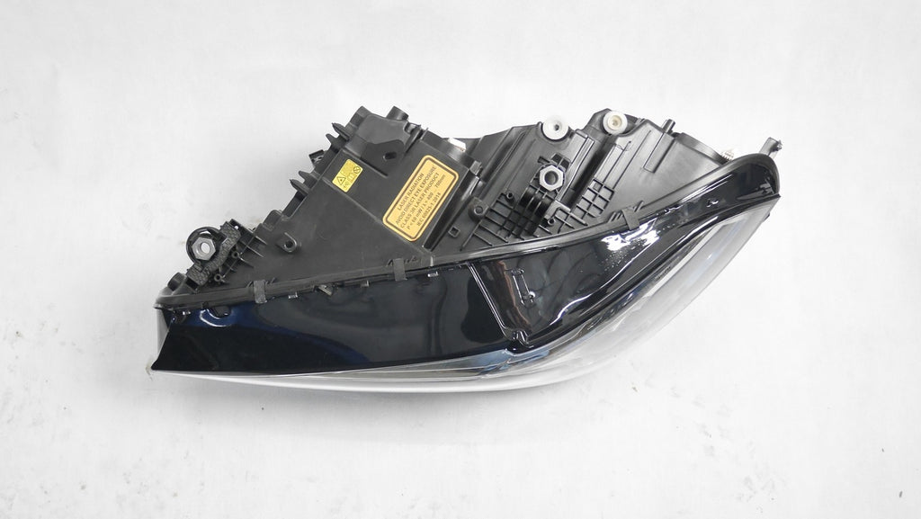 Frontscheinwerfer BMW X5 G05 G06 6981769 Laser Links Scheinwerfer Headlight SCH2054882330oo