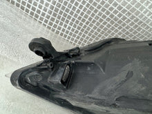 Laden Sie das Bild in den Galerie-Viewer, Frontscheinwerfer Seat Leon 5F1941008B Full LED Rechts Scheinwerfer Headlight