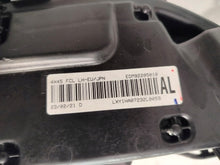 Laden Sie das Bild in den Galerie-Viewer, Frontscheinwerfer Mitsubishi Eclipse Cross EDM92205010 LED Links Headlight