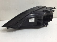 Laden Sie das Bild in den Galerie-Viewer, Frontscheinwerfer Porsche Cayenne 9Y0941082L LED Rechts Scheinwerfer Headlight SCH6815920153md