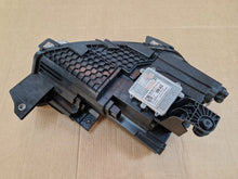 Laden Sie das Bild in den Galerie-Viewer, Frontscheinwerfer Ford Transit Connect 2KF941035F Full LED Rechts oder Links SCH4714681572qa