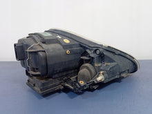 Laden Sie das Bild in den Galerie-Viewer, Frontscheinwerfer Porsche Cayenne 89307730 Links Scheinwerfer Headlight SCH5075547134yl