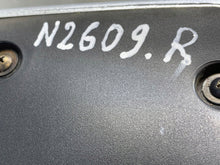 Laden Sie das Bild in den Galerie-Viewer, Frontscheinwerfer Mazda Mx-5 Na MDV108401 Rechts Scheinwerfer Headlight SCH8387388531cs