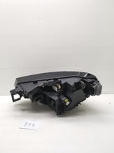 Load image into Gallery viewer, Frontscheinwerfer VW 11B941036M Rechts Scheinwerfer Headlight