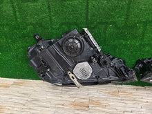 Laden Sie das Bild in den Galerie-Viewer, Frontscheinwerfer BMW 7 G11 G12 7408720 7408719 LED Ein Satz Headlight SCH5912543328ht