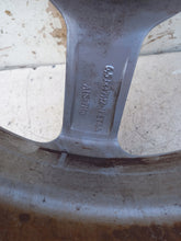 Load image into Gallery viewer, 1x Alufelge 17 Zoll 6.5&quot; 5x112 A1774011200 Mercedes-Benz Rim Wheel