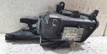 Load image into Gallery viewer, Frontscheinwerfer Citroën C6 9660983380 Xenon Links Scheinwerfer Headlight