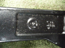 Load image into Gallery viewer, 1x Alufelge 18 Zoll 7.0&quot; 5x112 45ET Glanz 57A601025AC Skoda Karoq Rim Wheel