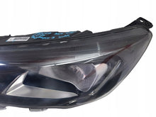 Laden Sie das Bild in den Galerie-Viewer, Frontscheinwerfer Ford Focus MX7B-13E015-CC Links Scheinwerfer Headlight SCH6015944185xm