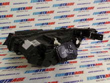 Load image into Gallery viewer, Frontscheinwerfer BMW I3 9853420 Full LED Rechts Scheinwerfer Headlight SCH1366179392xe