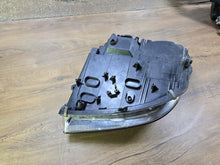 Laden Sie das Bild in den Galerie-Viewer, Frontscheinwerfer Mercedes-Benz Slk A1718203261 Rechts Scheinwerfer Headlight SCH7968218639mw